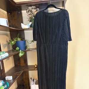 SHEIN Curve dress - 1XL